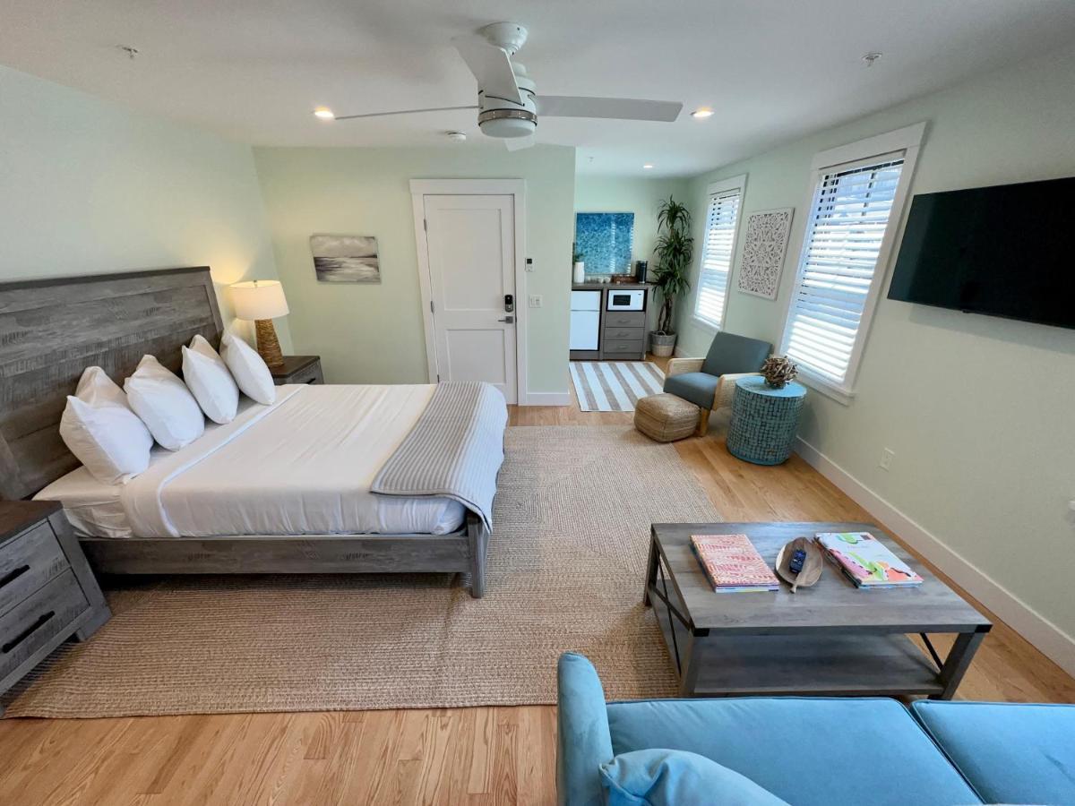 Prime Location! Renovated House! 6 Bed4 Bath Villa Newport Exterior foto