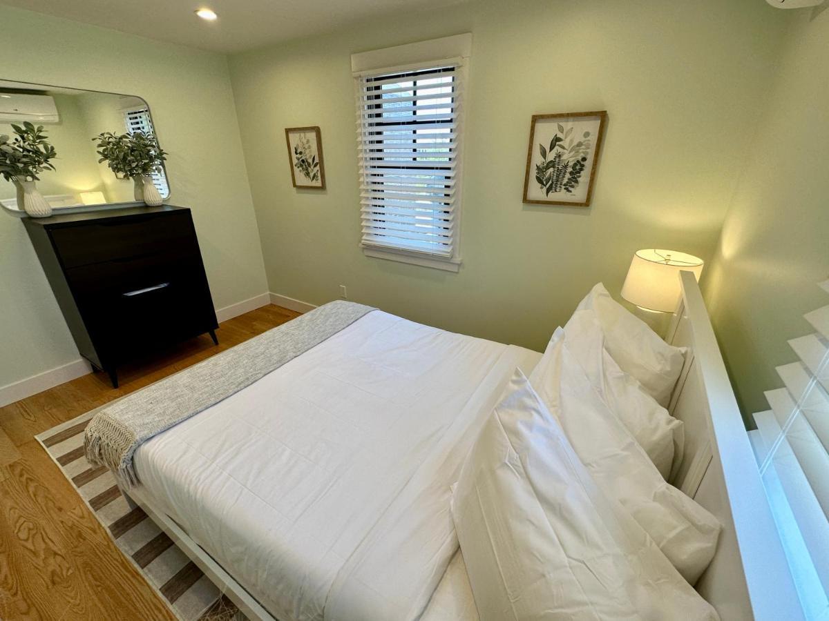 Prime Location! Renovated House! 6 Bed4 Bath Villa Newport Exterior foto