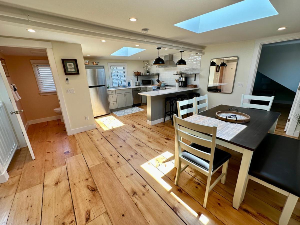 Prime Location! Renovated House! 6 Bed4 Bath Villa Newport Exterior foto
