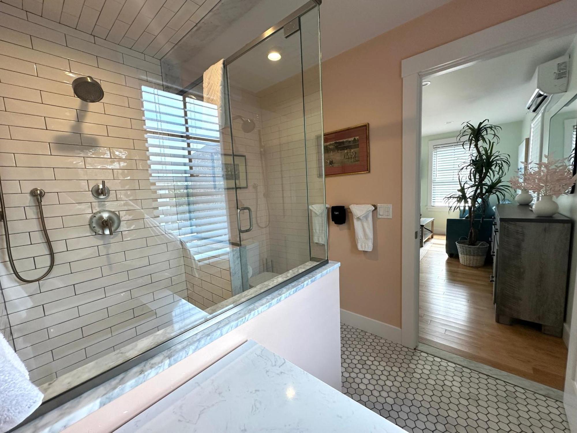 Prime Location! Renovated House! 6 Bed4 Bath Villa Newport Exterior foto