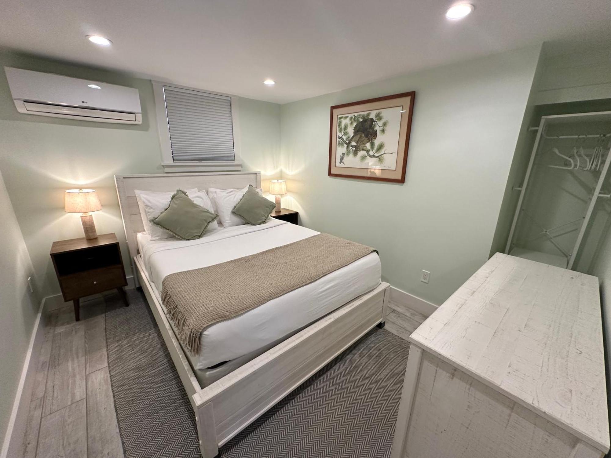 Prime Location! Renovated House! 6 Bed4 Bath Villa Newport Exterior foto