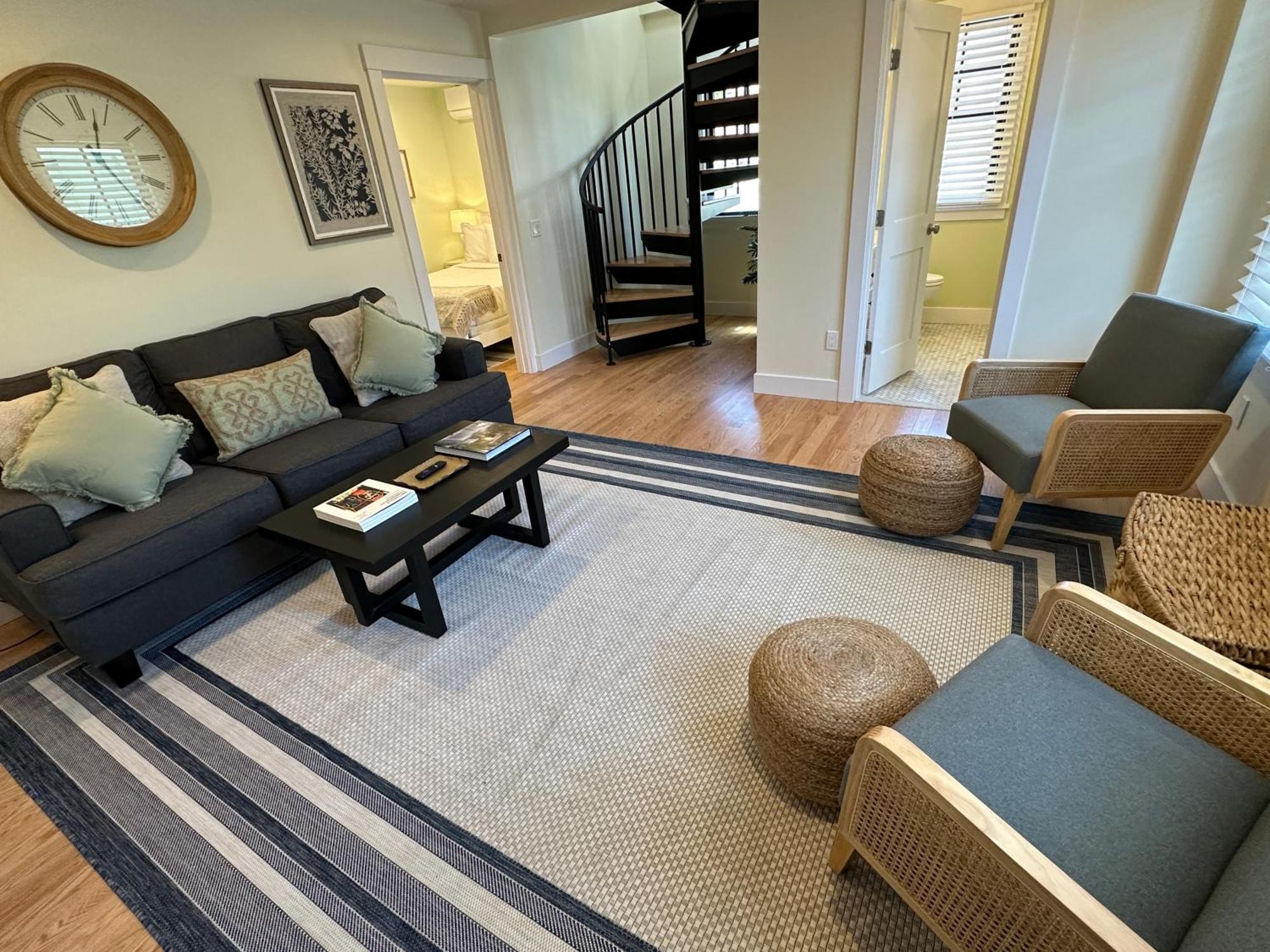 Prime Location! Renovated House! 6 Bed4 Bath Villa Newport Exterior foto