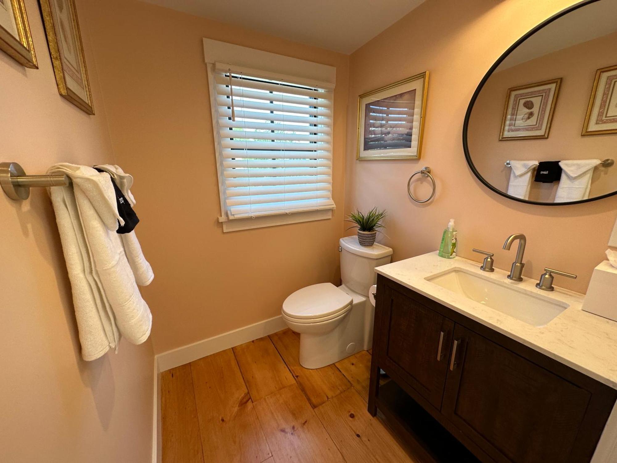 Prime Location! Renovated House! 6 Bed4 Bath Villa Newport Exterior foto